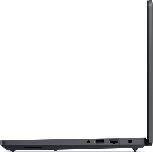 Dell Pro Max 14 MC14250 Intel Core Ultra 5 225H Mobile workstation – image 8