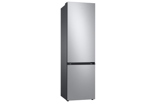 Samsung RB38T600DSA Freestanding – image 3