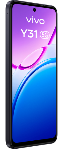 vivo Y31 5G – image 2