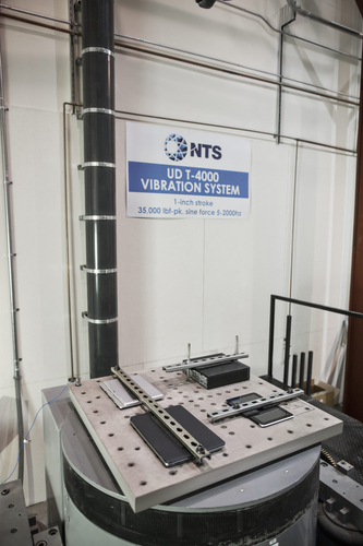 HP 800 G1 USDT – image 4