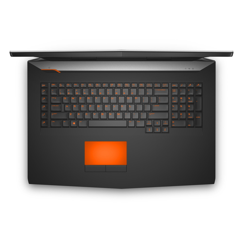 Alienware 18 Intel® Core™ i7 i7-4800MQ Laptop – image 9