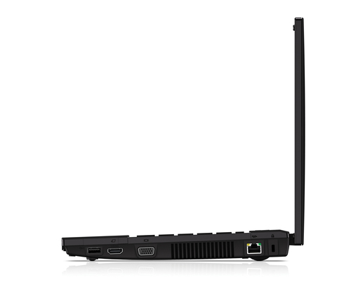 HP ProBook 4310s Intel® Core™2 Duo T6670 – image 8