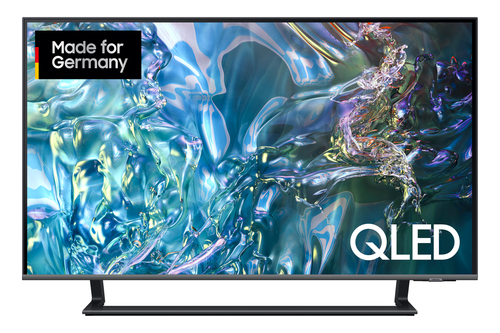 Samsung Q74D GQ43Q74DAU