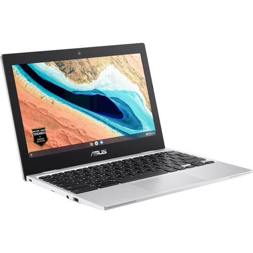ASUS Chromebook CX1 CX1101CMA-GJ0009 Intel® Celeron® N N4020 – image 4