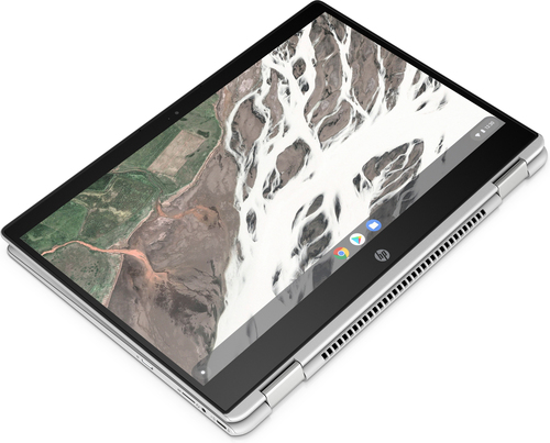 HP Chromebook x360 14 G1 – image 8