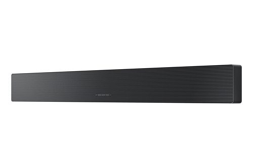 Samsung HW-QS700F/TK soundbar speaker Black 3.1.2 channels – image 9