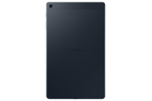 Samsung SM-T510NZKFDBT + EF-BT510CBEGWW – image 3