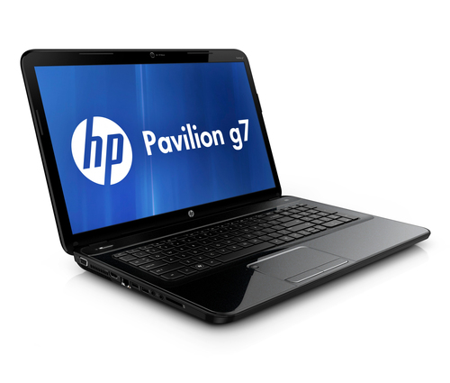 HP Pavilion g7-2274sa Intel® Core™ i5 i5-3210M Laptop – image 3