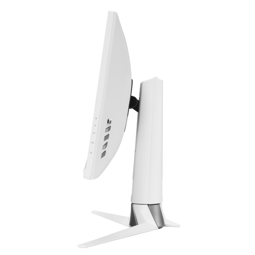 ASUS ROG Strix XG27AQ-W computer monitor – image 8