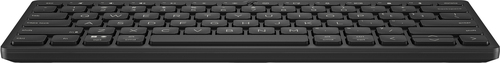 HP 355 Compact Multi-Device Bluetooth Keyboard – image 8