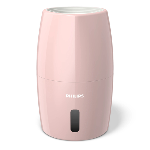 Philips 2000 series HU2716/00 humidifier Natural – image 2