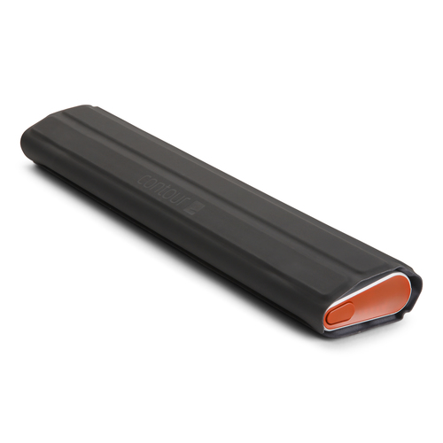 Contour Design RollerMouse mobile – image 5