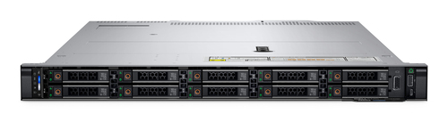 Dell R650xs + WS 2022 Essentials – image 5