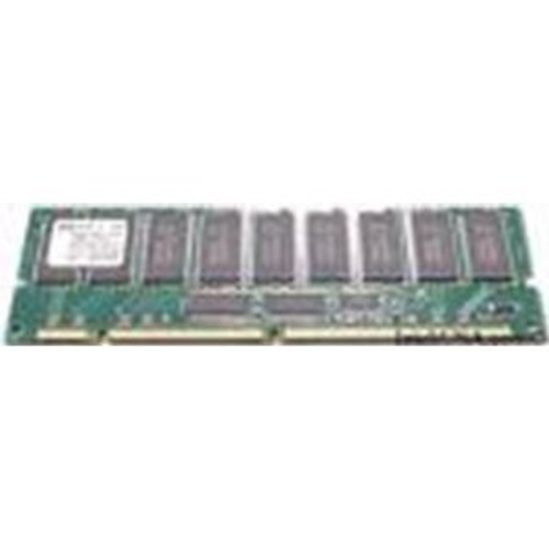 Hypertec 2GB 133MHz SDRAM Kit (Legacy)