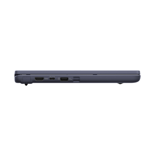 Asus ChromeBook CZ1104CM2A-N00124 Arm Arm Cortex 520 4GB RAM 64GB SSD 11.6" ChromeOS Laptop - image 5