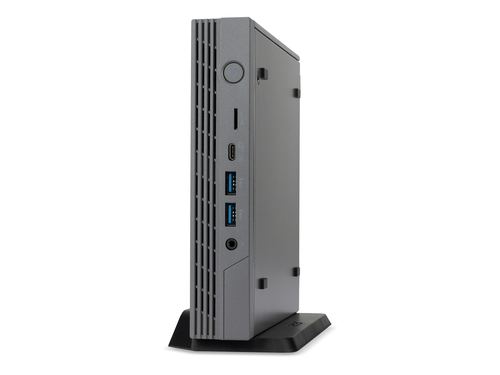 Acer Chromebox CXI5 (Intel Core i5-1235U – image 6