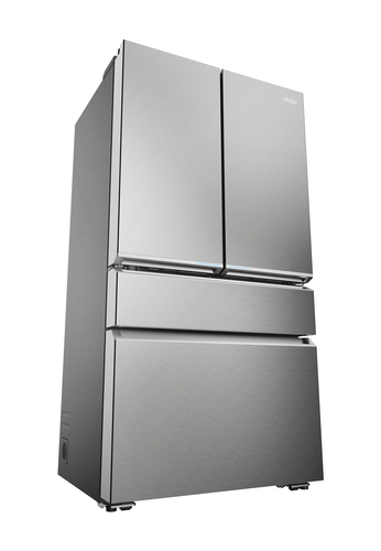 Haier HFW7918ENMP Freestanding – image 7