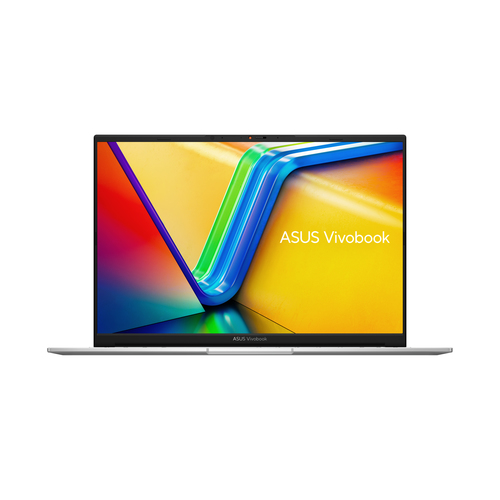 ASUS Vivobook Pro 16 K6602VU-N1114W Intel® Core™ i9 i9-13900H Laptop – image 2