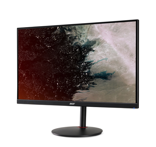 Acer XV272U V3 – image 3