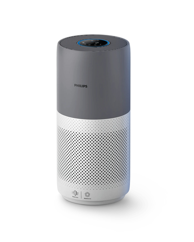 Philips 2000 series AC2936/86 air purifier 43 m² – image 1