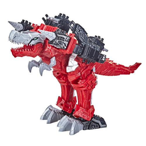 Power Rangers F02875L0 детская фигурка