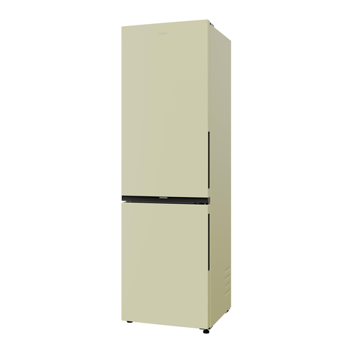 Candy CNCQ2T518EC Freestanding – image 6