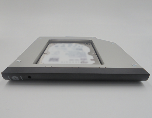 Origin Storage 1TB SATA ProBook 63/64XX 2.5in 7200RPM Upgrade Bay (2nd) HD Kit
