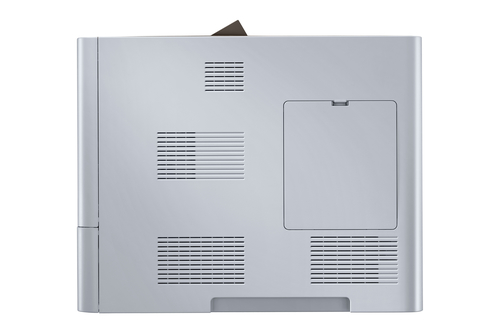 Samsung ProXpress SL-M4530ND laser printer – image 7