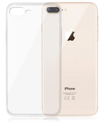 PanzerGlass PZG-193 mobile phone case
