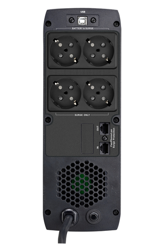 FSP ST 850 – image 2
