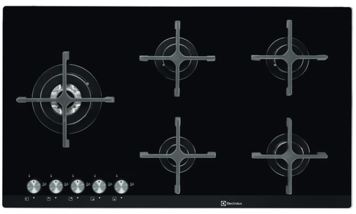 Electrolux PVN 955 UOV