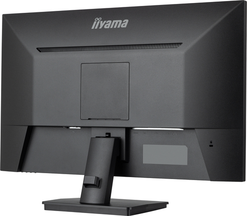 iiyama ProLite XU2793QS-B7 computer monitor – image 8