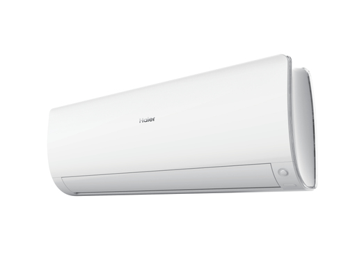 Haier AS25S2SF1FA-MW3 Air conditioner indoor unit White