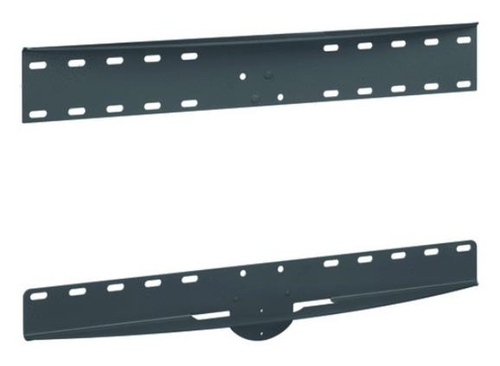 Vogel's EFA 6895