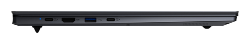 MEDION SPRCHRGD 16 S1 OLED; Copilot+ PC – image 9