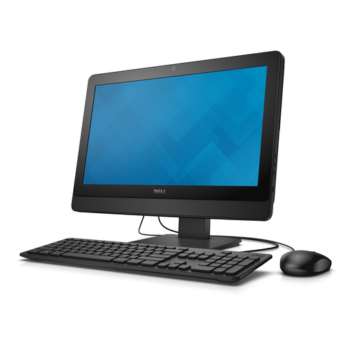 Dell Inspiron 3045 AMD E E1-2500 – image 3