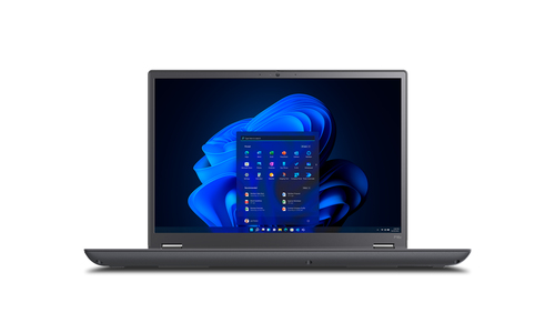 Lenovo ThinkPad P16v Intel® Core™ i7 i7-13700H Mobile workstation