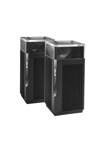 ASUS ZenWiFi Pro XT12 (2-PK) – image 2