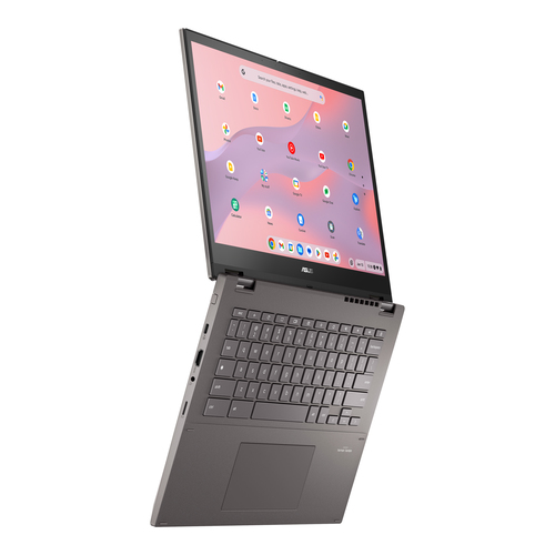 ASUS Chromebook CB3401FBA-LZ0172 Intel® Core™ i3 i3-1215U – image 6