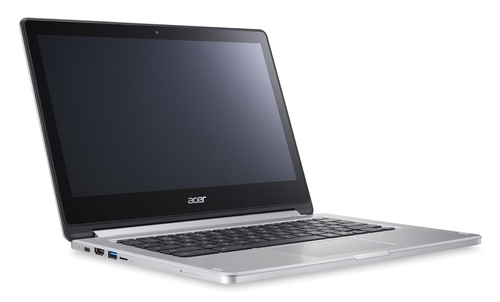 Acer Chromebook R 13 CB5-312T-K0YQ M8173C – image 9