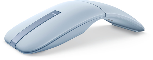 DELL Bluetooth Travel Mouse MS700 Blue