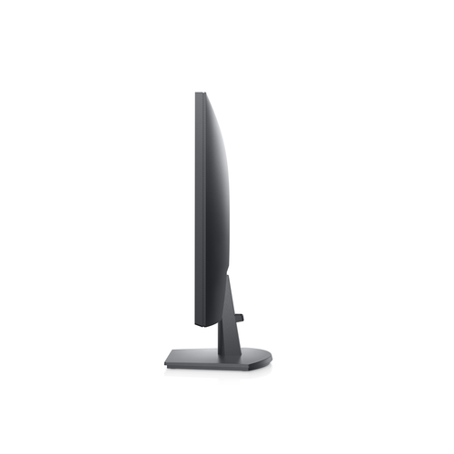 Dell SE2722HX computer monitor – image 4