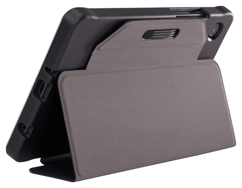 Case Logic SnapView - Flip cover voor tablet, afbeelding 4
