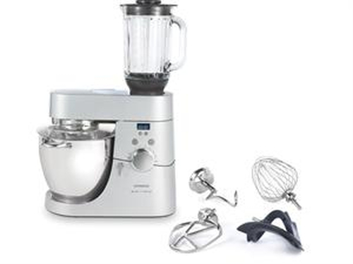 Kenwood KMM040 food processor