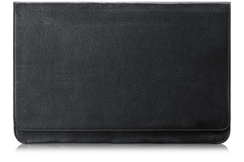 Samsung AA-BS3N14B 38.1 cm (15") Sleeve case Black – image 1