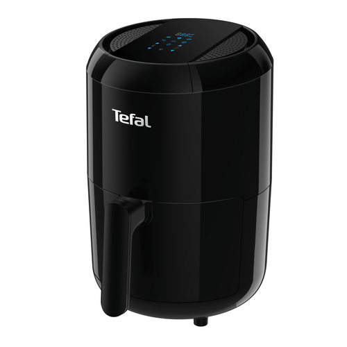 Tefal Easy Fry EY3018 Single – image 1