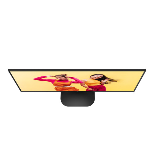 AOC 24B35H3 pantalla para PC 60,5 cm (23.8") 1920 x 1080 Pixeles Full HD Negro imagen 11