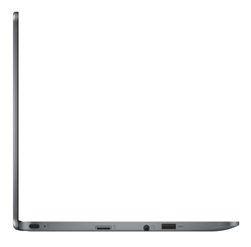 ASUS Chromebook C223NA-GJ0032 laptop Intel® Celeron® N N3350 – image 8
