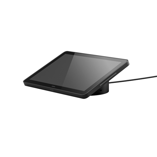 Jabra - Gn Us 8510-232 product photo