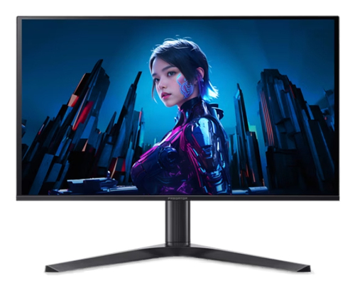 Acer X27U X1